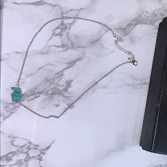 necklace - Picture 2 of 2